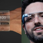Exciting New Gadgets in 2013: Gold iPhone 5S, Google Glass and Other Tech We’re Still Waiting For This Year